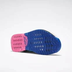 Slides|Reebok Slides Nano X2 Women'S Training Shoes
