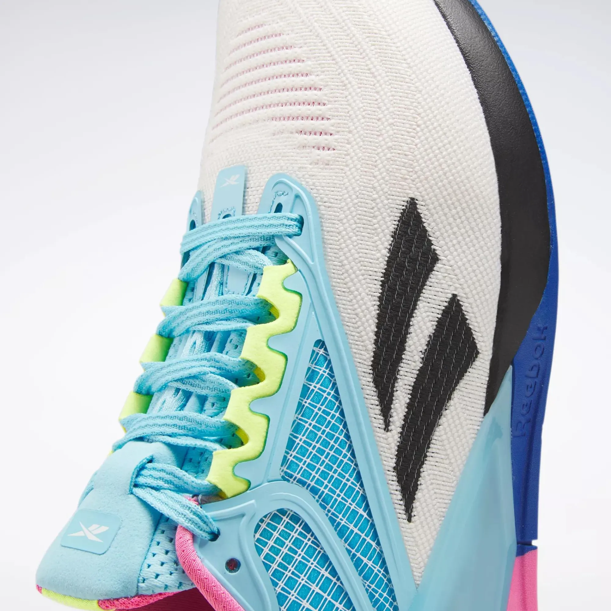 Slides|Reebok Slides Nano X2 Women'S Training Shoes