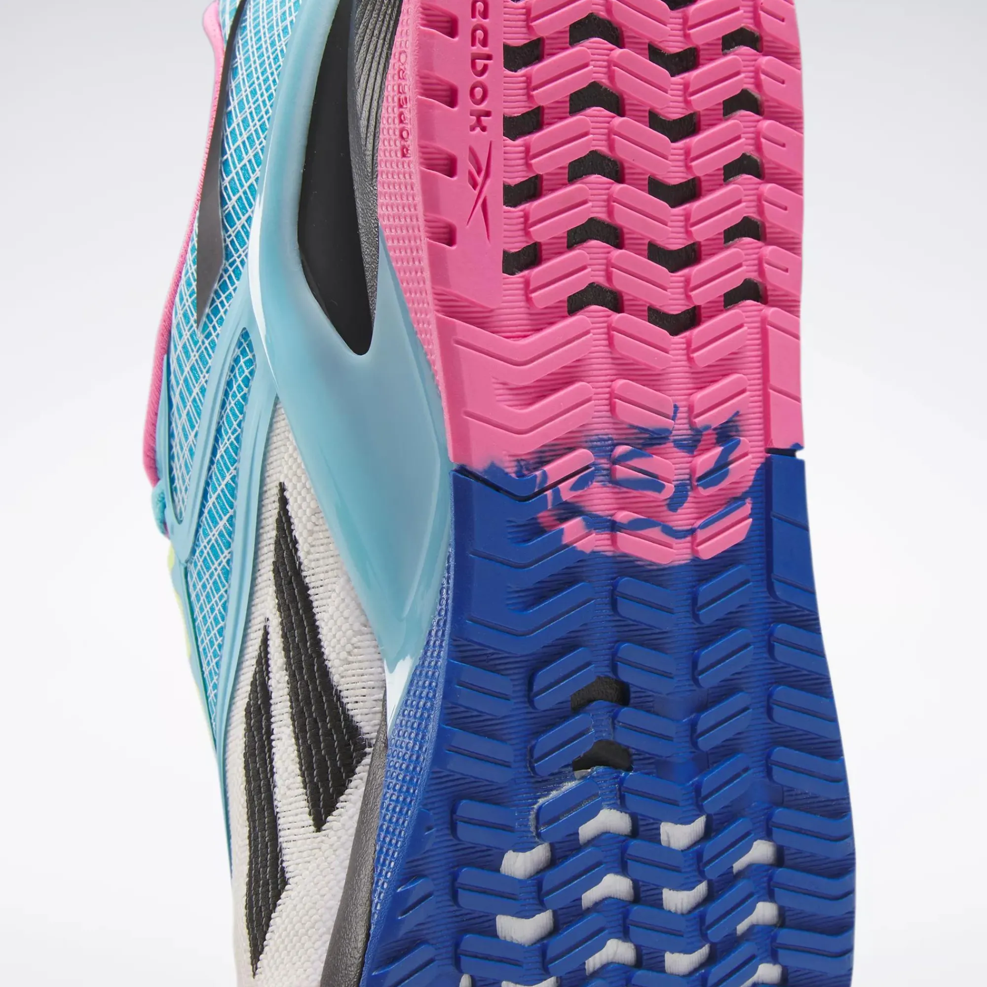 Slides|Reebok Slides Nano X2 Women'S Training Shoes