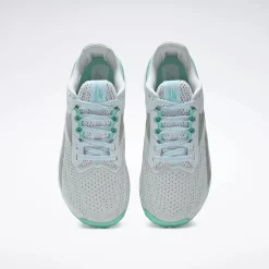 Cross Training|Reebok Cross Training Nano X1 Women'S Training Shoes