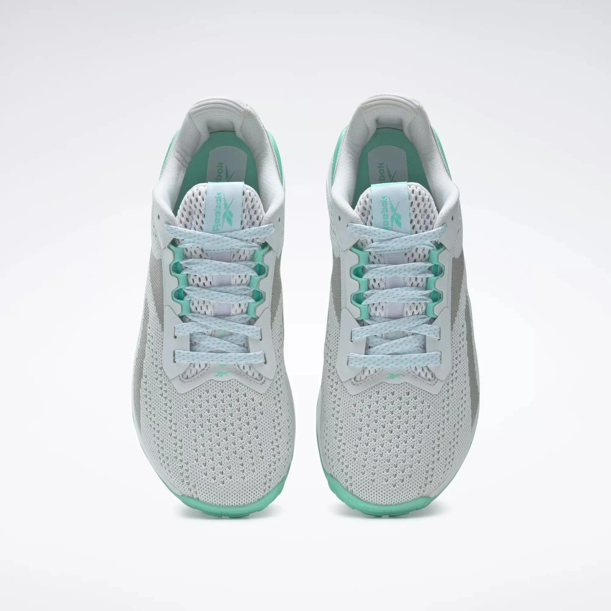 Cross Training|Reebok Cross Training Nano X1 Women'S Training Shoes