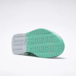 Cross Training|Reebok Cross Training Nano X1 Women'S Training Shoes