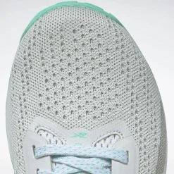 Cross Training|Reebok Cross Training Nano X1 Women'S Training Shoes