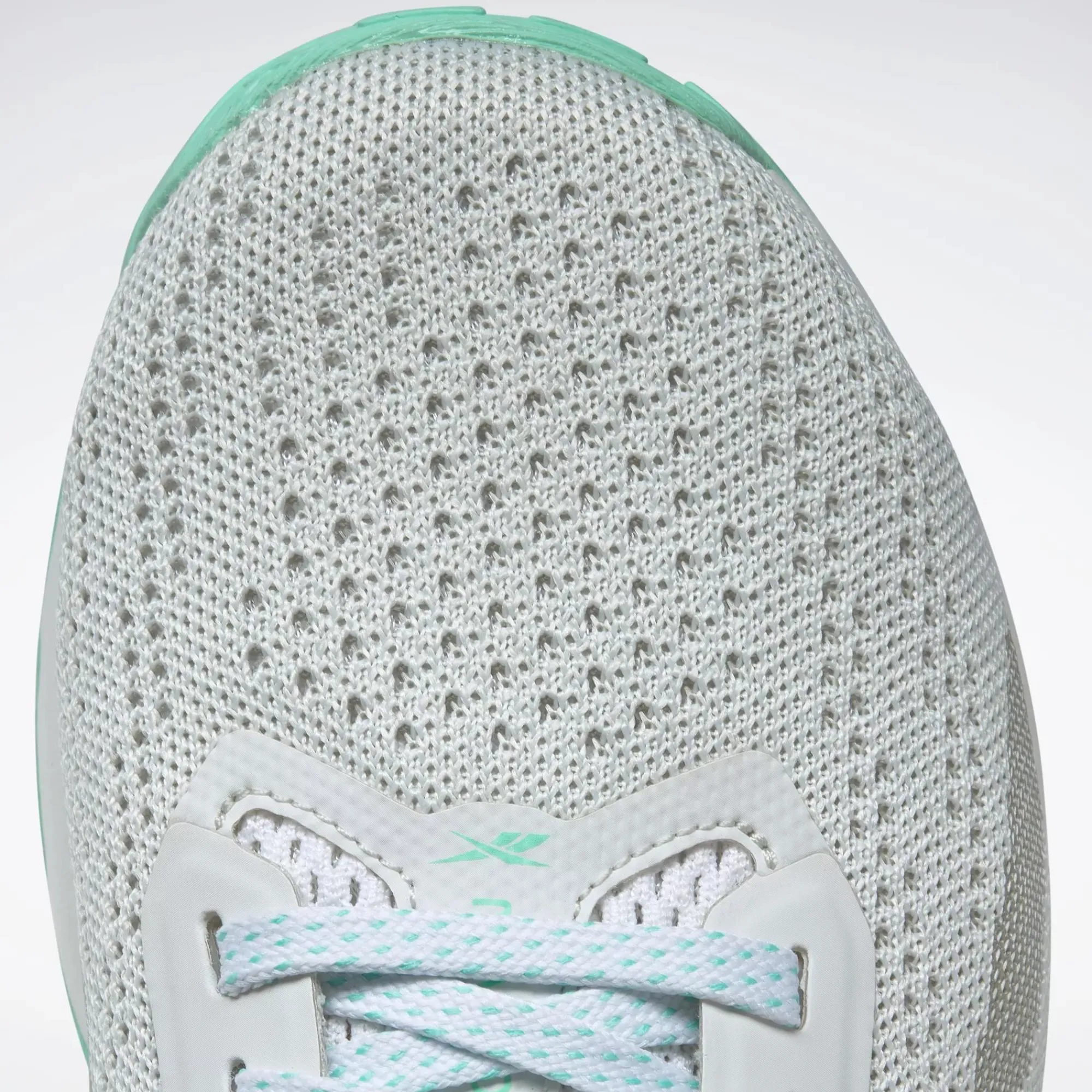 Cross Training|Reebok Cross Training Nano X1 Women'S Training Shoes