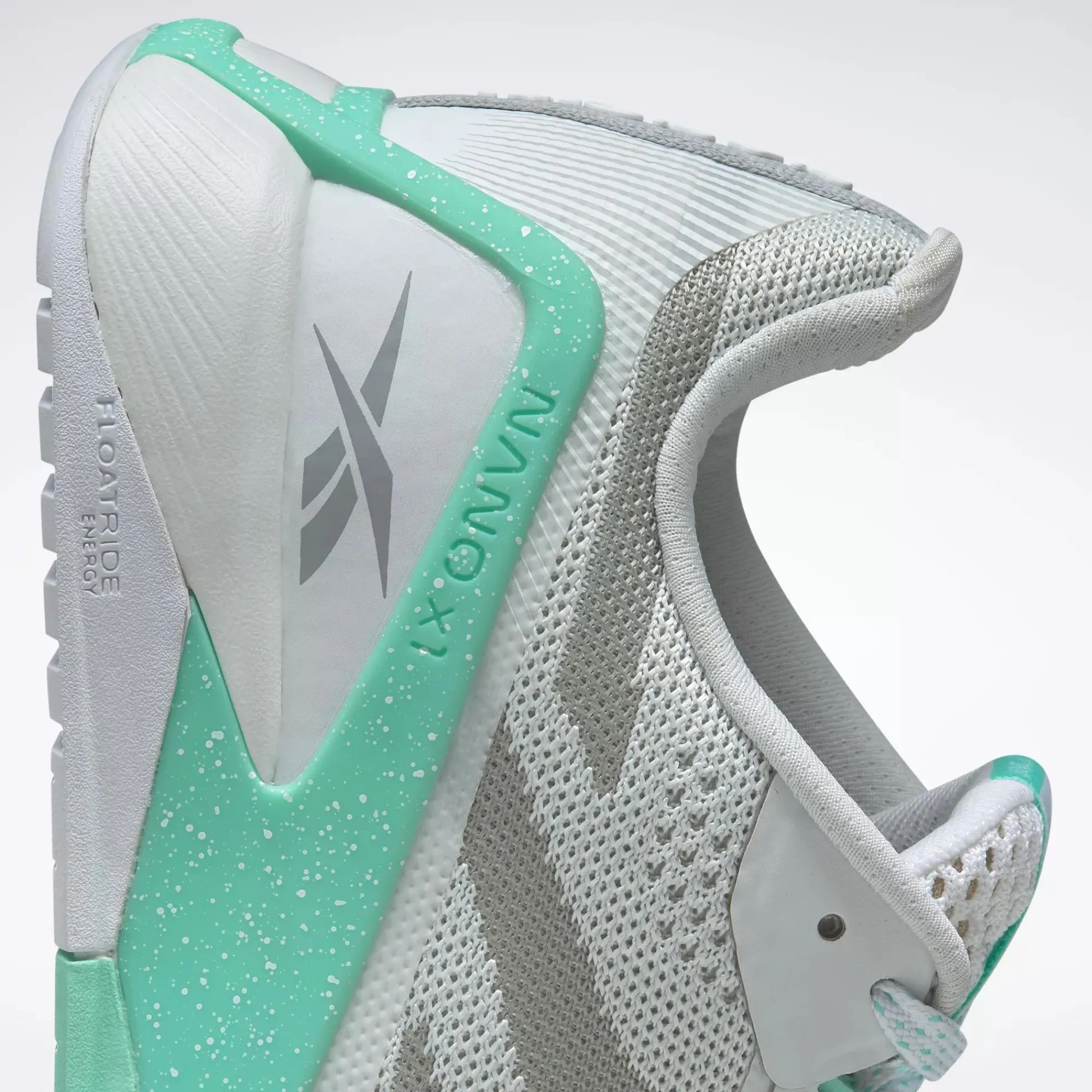 Cross Training|Reebok Cross Training Nano X1 Women'S Training Shoes
