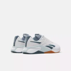 Slides|Reebok Slides Nano X2 Women'S Training Shoes