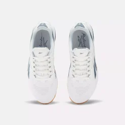 Slides|Reebok Slides Nano X2 Women'S Training Shoes