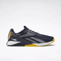 Slides|Reebok Slides Nano X1 Women'S Training Shoes