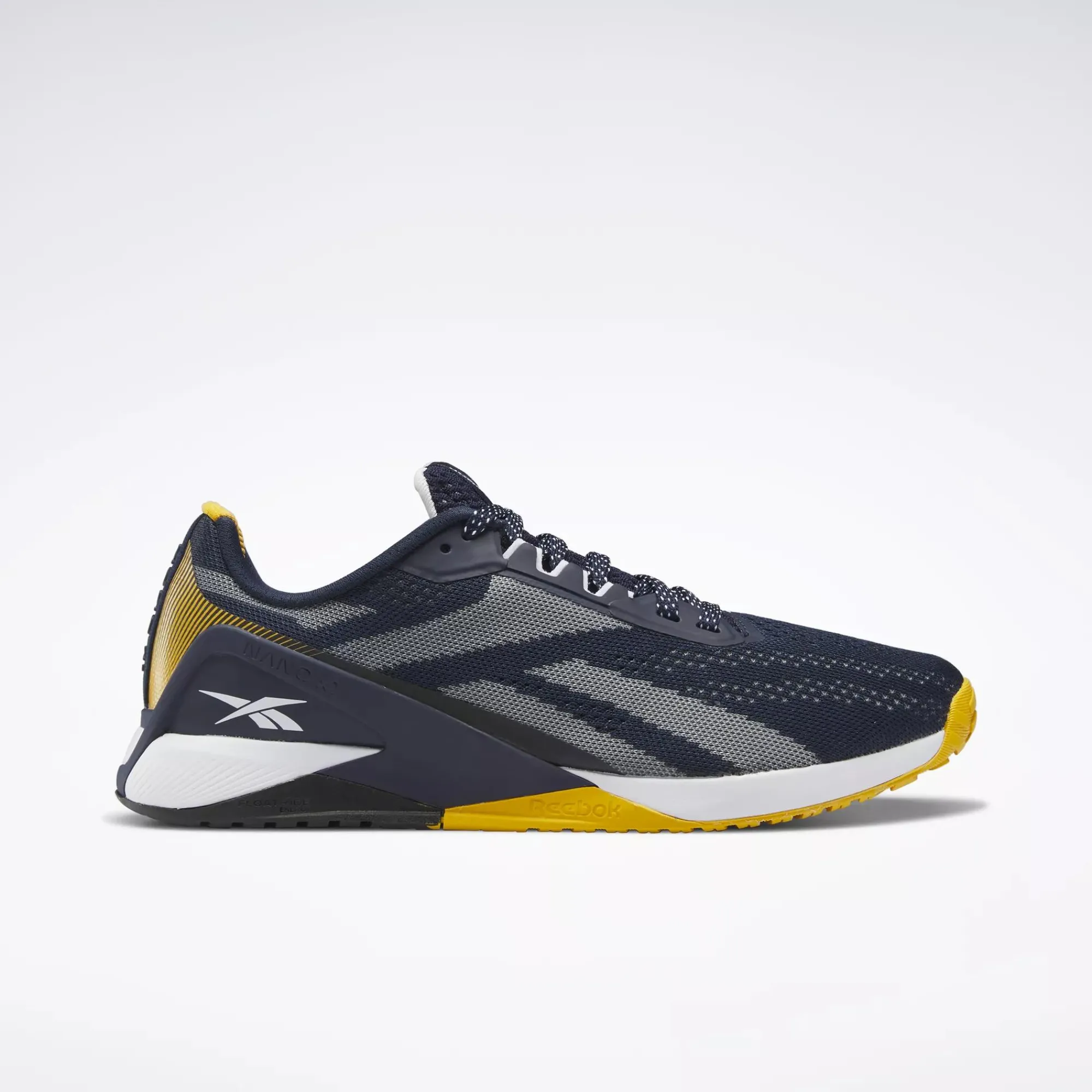 Slides|Reebok Slides Nano X1 Women'S Training Shoes