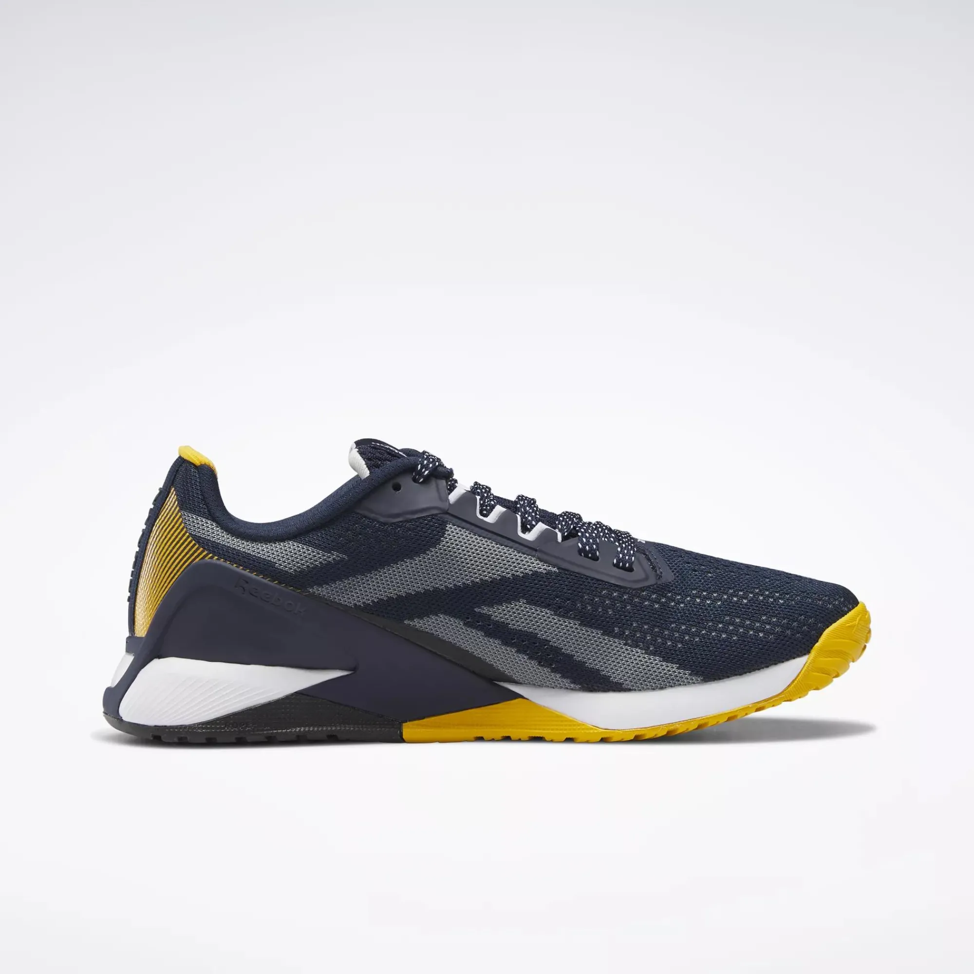 Slides|Reebok Slides Nano X1 Women'S Training Shoes