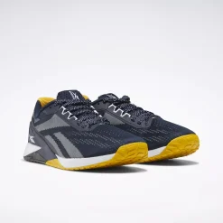 Slides|Reebok Slides Nano X1 Women'S Training Shoes