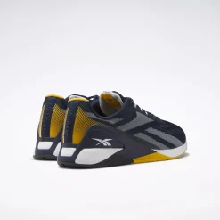 Slides|Reebok Slides Nano X1 Women'S Training Shoes