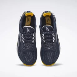 Slides|Reebok Slides Nano X1 Women'S Training Shoes