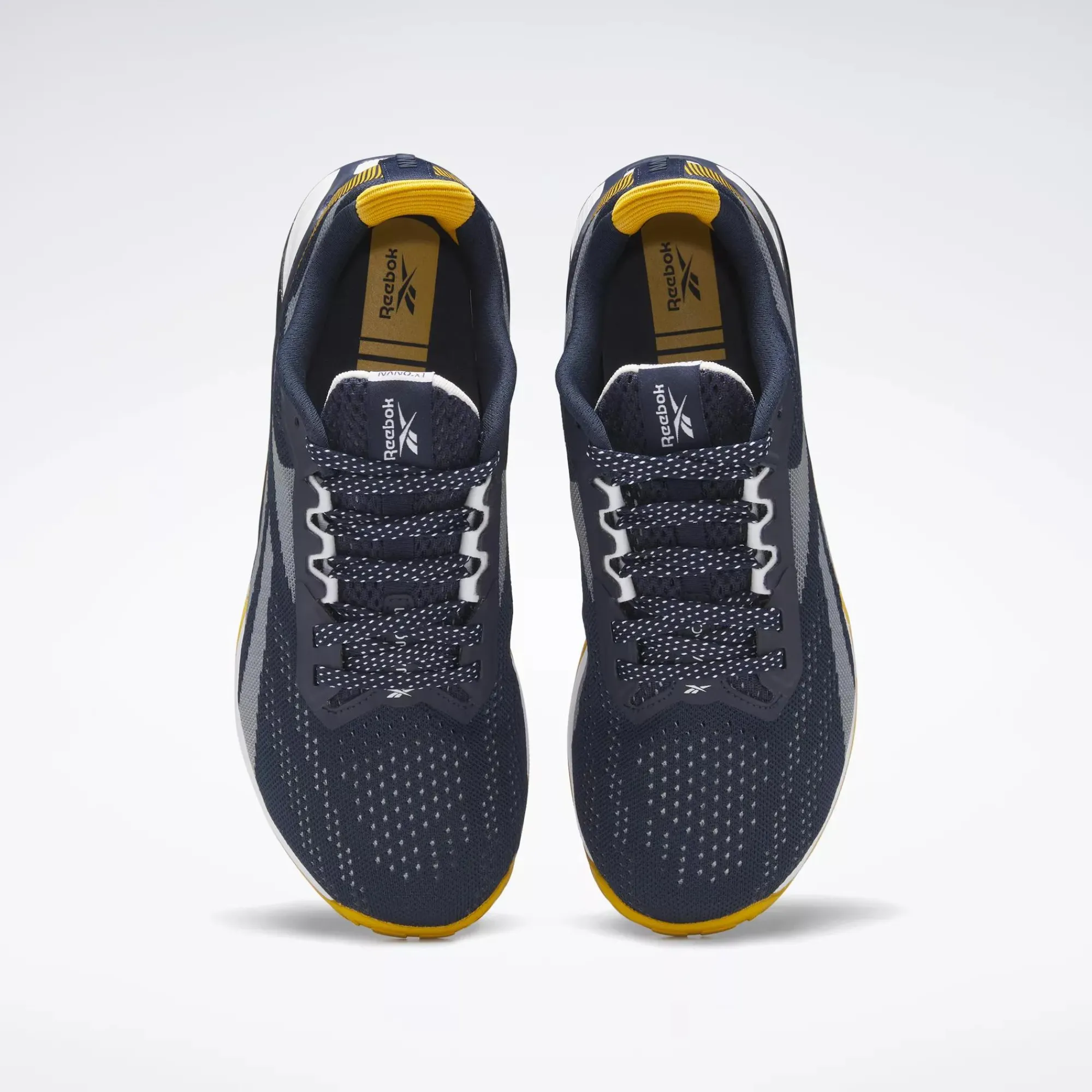 Slides|Reebok Slides Nano X1 Women'S Training Shoes