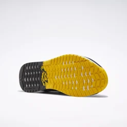 Slides|Reebok Slides Nano X1 Women'S Training Shoes