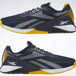 Slides|Reebok Slides Nano X1 Women'S Training Shoes