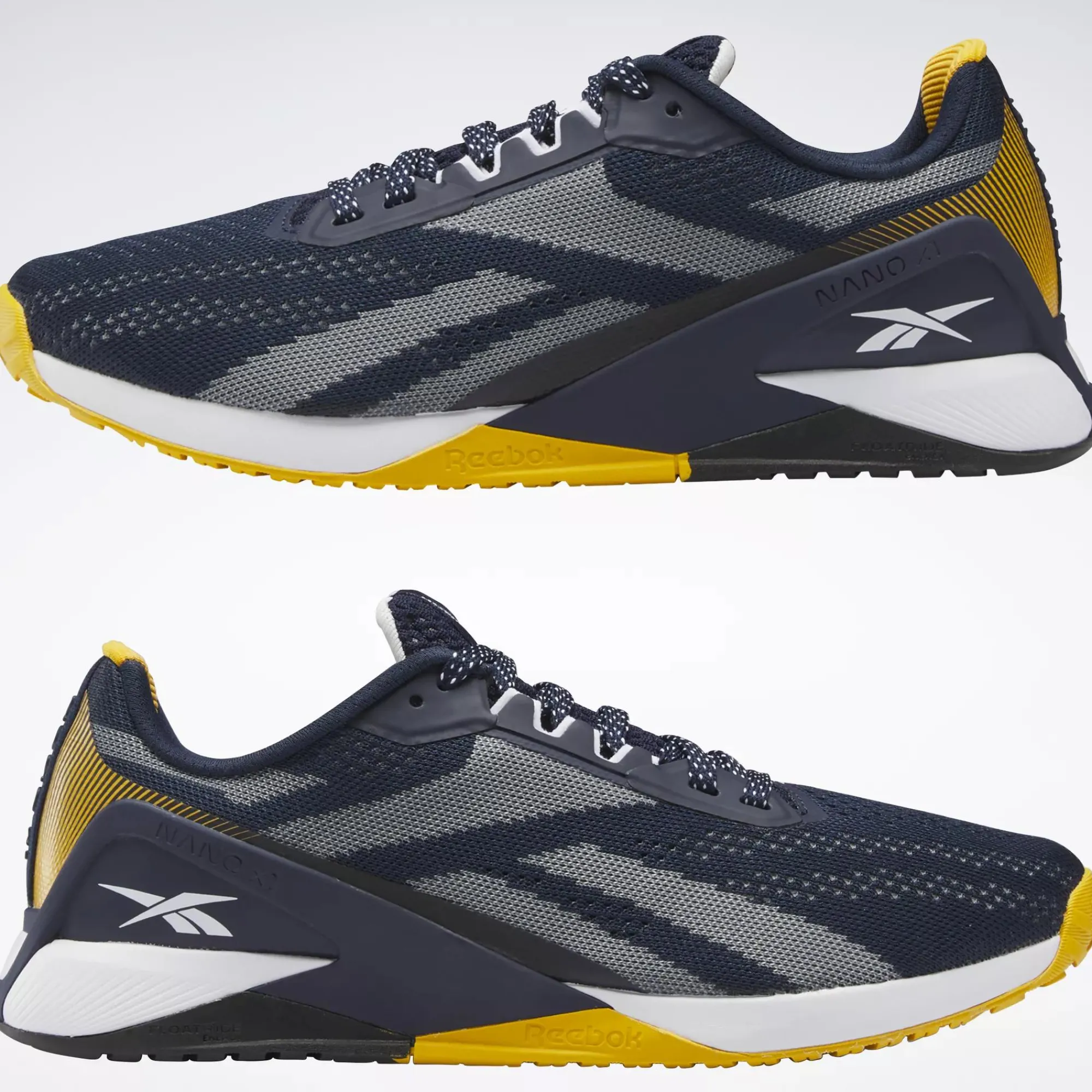 Slides|Reebok Slides Nano X1 Women'S Training Shoes