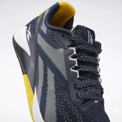 Slides|Reebok Slides Nano X1 Women'S Training Shoes