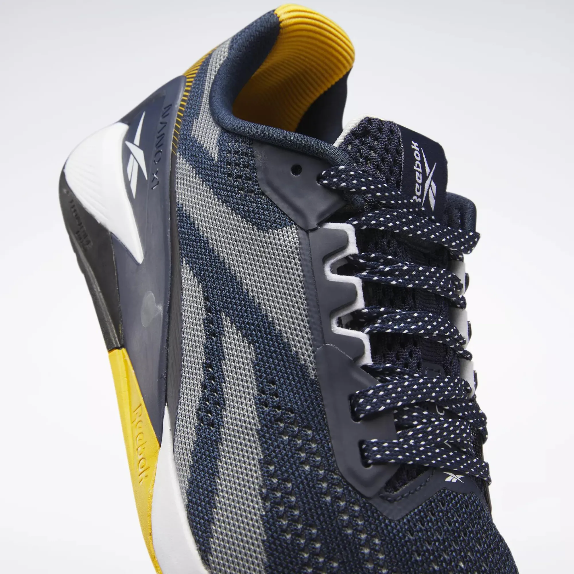 Slides|Reebok Slides Nano X1 Women'S Training Shoes