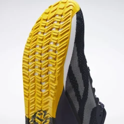 Slides|Reebok Slides Nano X1 Women'S Training Shoes