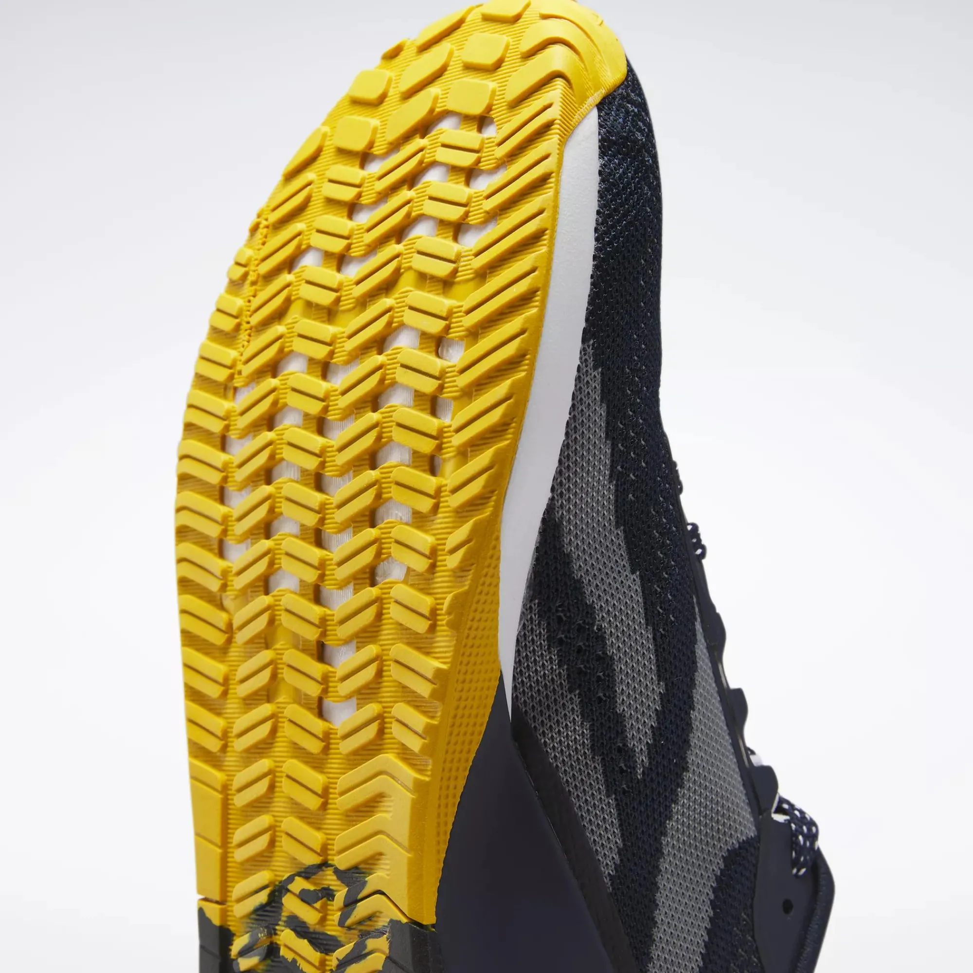 Slides|Reebok Slides Nano X1 Women'S Training Shoes