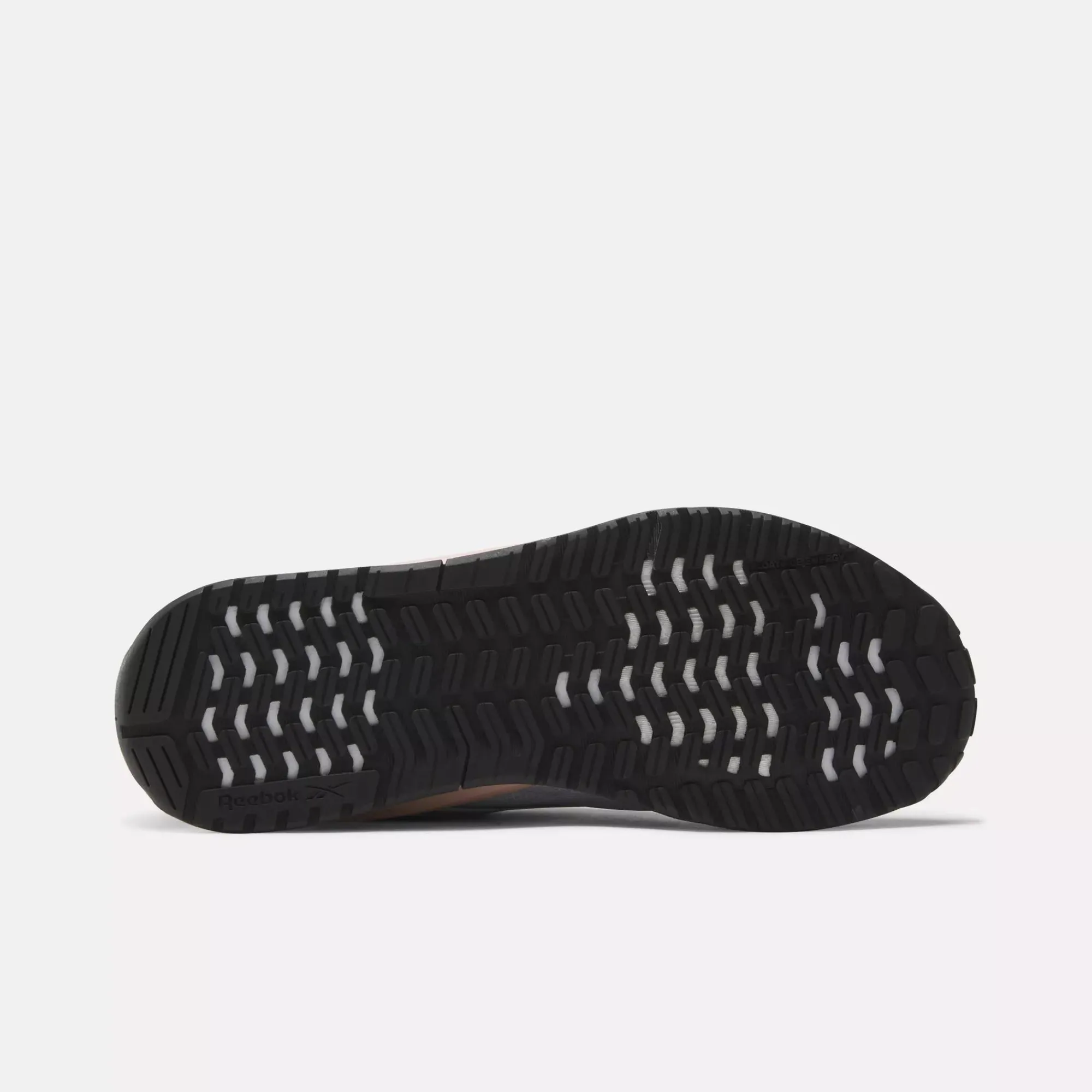 Slides|Reebok Slides Nano X2 Women'S Training Shoes