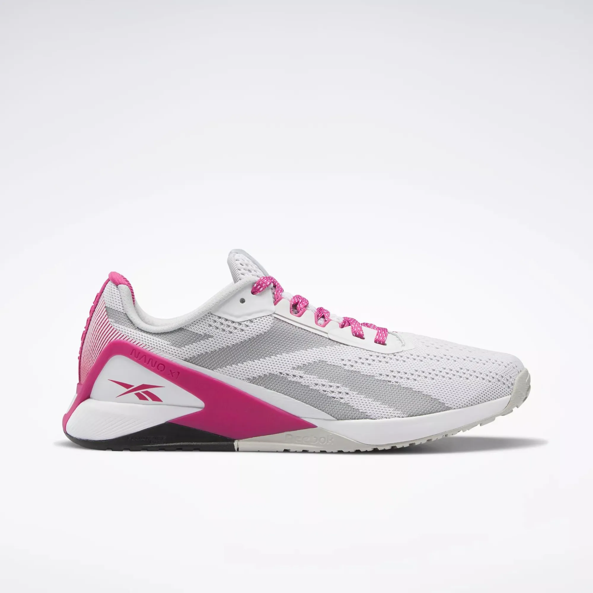 Slides|Reebok Slides Nano X1 Women'S Training Shoes