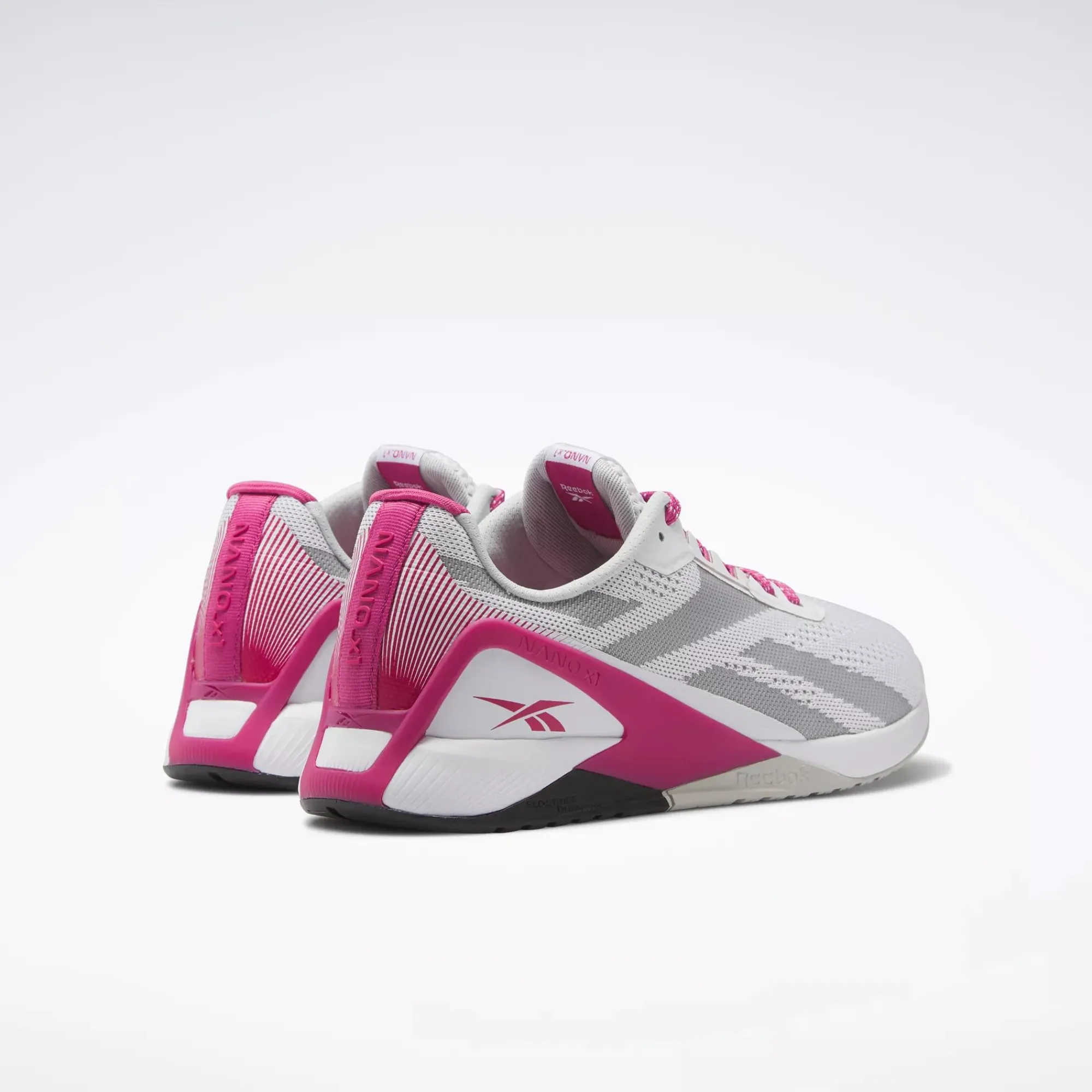 Slides|Reebok Slides Nano X1 Women'S Training Shoes