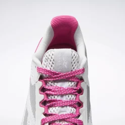 Slides|Reebok Slides Nano X1 Women'S Training Shoes