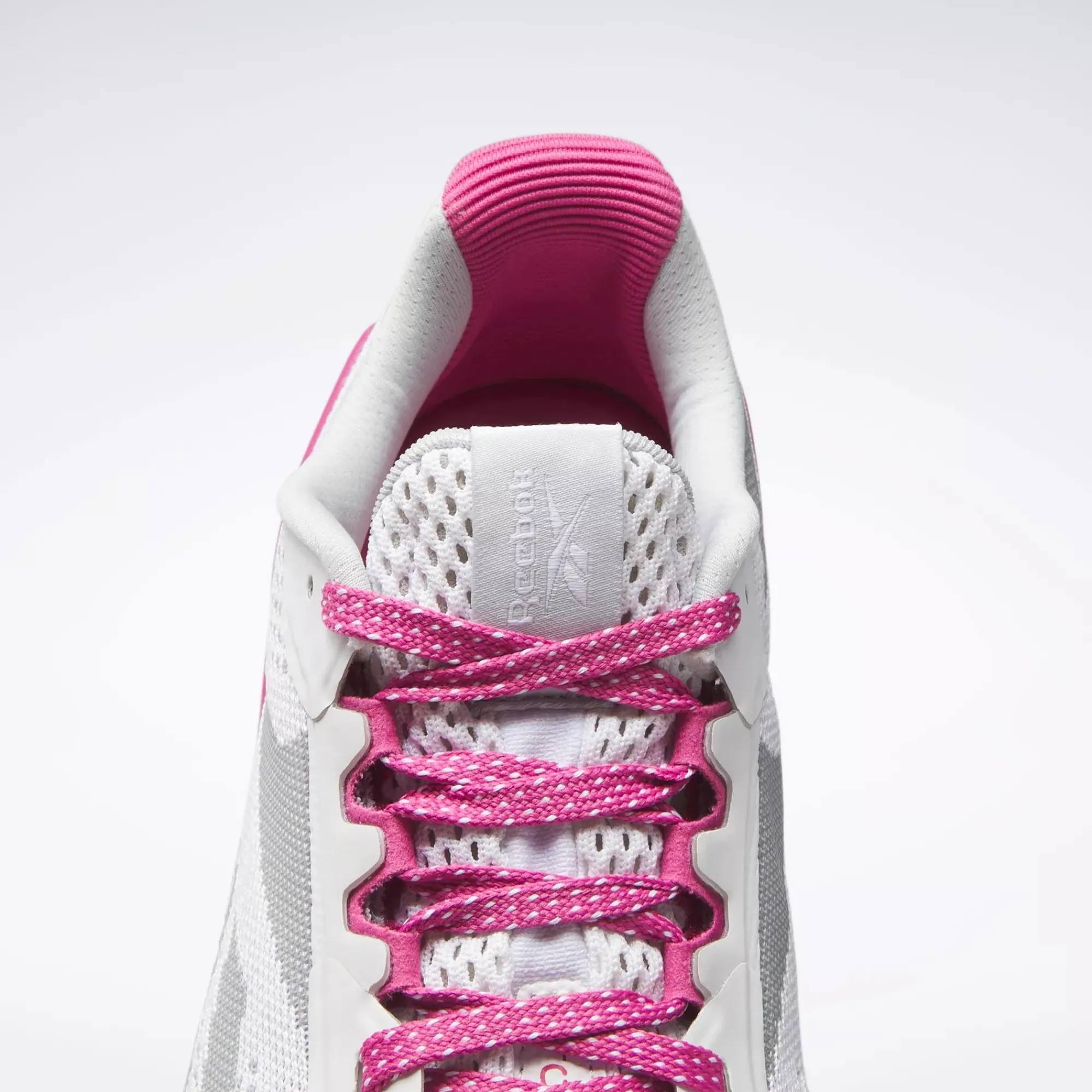 Slides|Reebok Slides Nano X1 Women'S Training Shoes