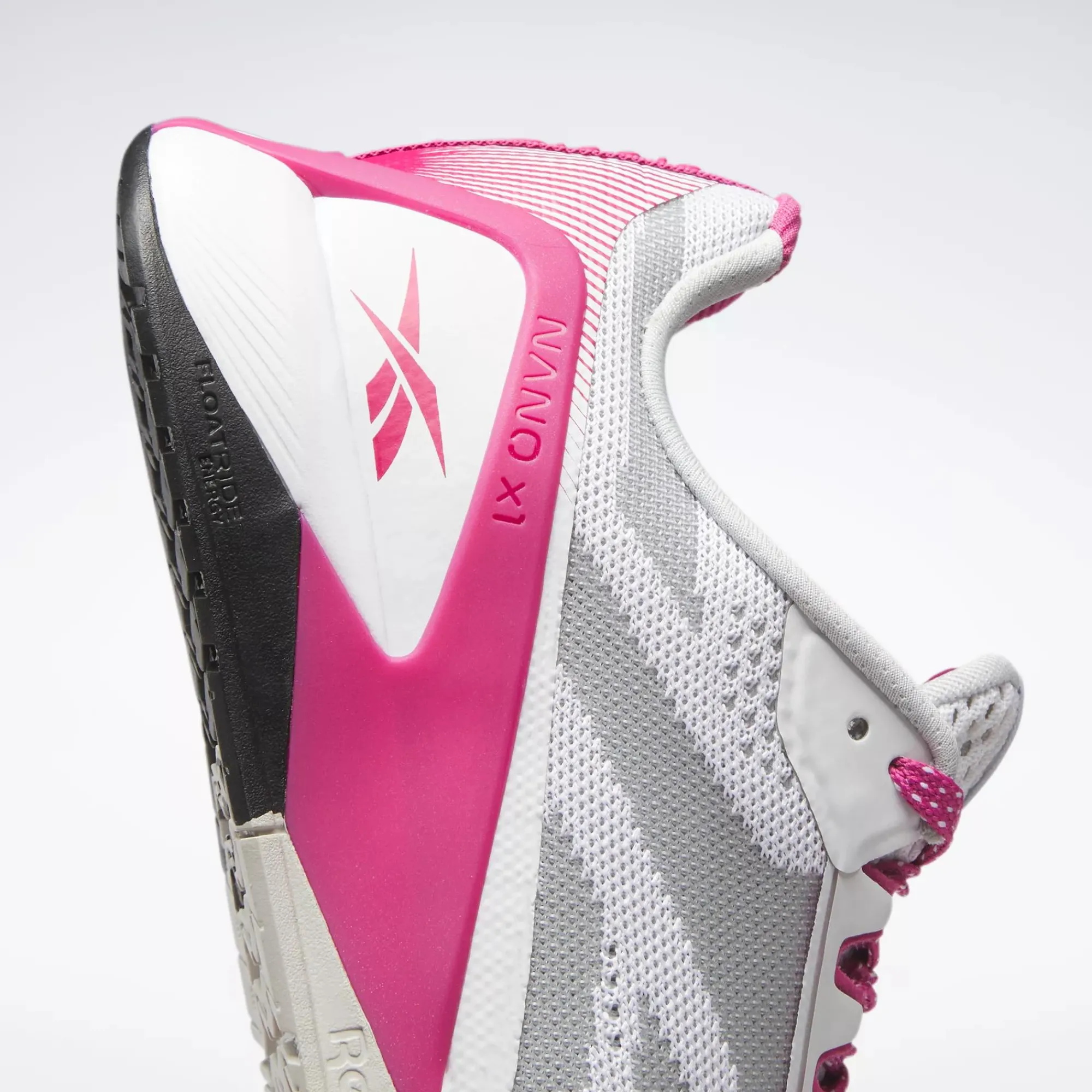 Slides|Reebok Slides Nano X1 Women'S Training Shoes