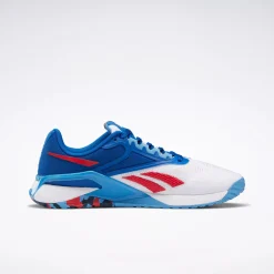 Gym & Training|Reebok Gym & Training Nano X2 Women'S Training Shoes