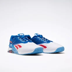 Gym & Training|Reebok Gym & Training Nano X2 Women'S Training Shoes