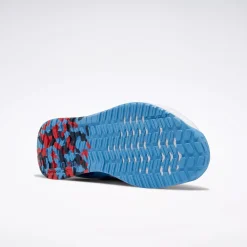 Gym & Training|Reebok Gym & Training Nano X2 Women'S Training Shoes