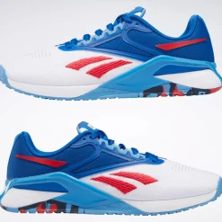 Gym & Training|Reebok Gym & Training Nano X2 Women'S Training Shoes