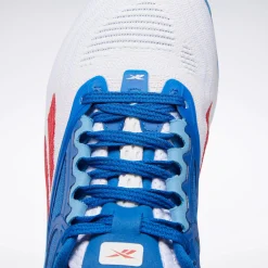 Gym & Training|Reebok Gym & Training Nano X2 Women'S Training Shoes