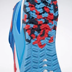 Gym & Training|Reebok Gym & Training Nano X2 Women'S Training Shoes