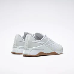 Slides|Reebok Slides Nano X2 Women'S Training Shoes