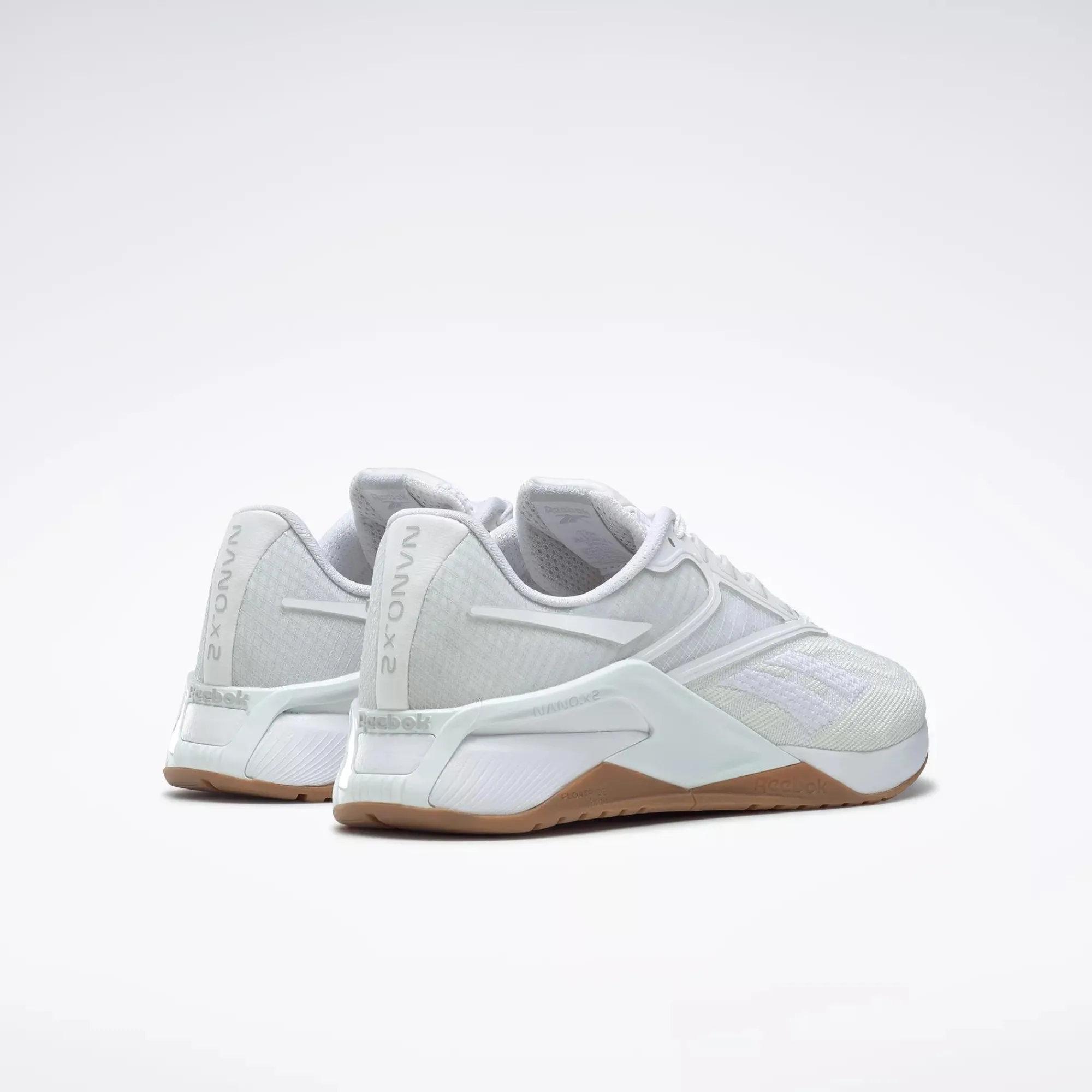 Slides|Reebok Slides Nano X2 Women'S Training Shoes