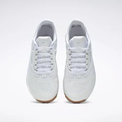 Slides|Reebok Slides Nano X2 Women'S Training Shoes