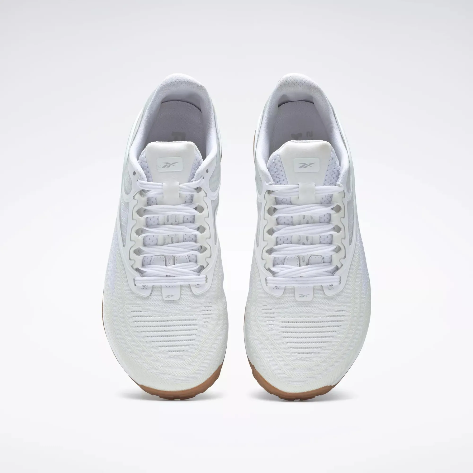 Slides|Reebok Slides Nano X2 Women'S Training Shoes