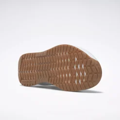 Slides|Reebok Slides Nano X2 Women'S Training Shoes