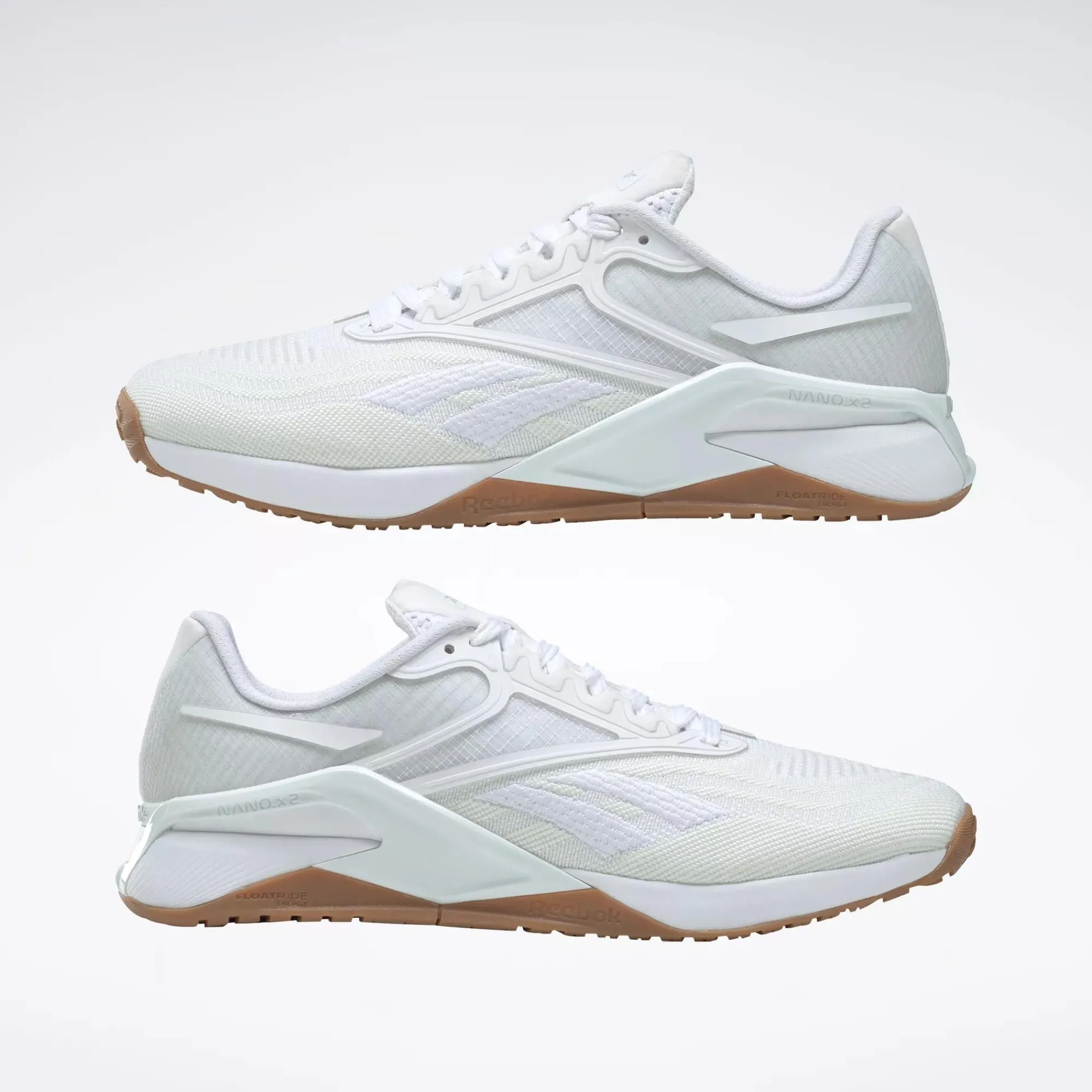 Slides|Reebok Slides Nano X2 Women'S Training Shoes