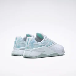 Gym & Training|Reebok Gym & Training Nano X2 Women'S Training Shoes