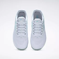 Gym & Training|Reebok Gym & Training Nano X2 Women'S Training Shoes