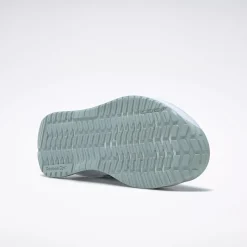 Gym & Training|Reebok Gym & Training Nano X2 Women'S Training Shoes