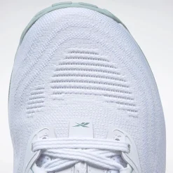 Gym & Training|Reebok Gym & Training Nano X2 Women'S Training Shoes