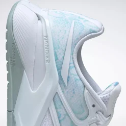 Gym & Training|Reebok Gym & Training Nano X2 Women'S Training Shoes