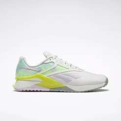 Gym & Training|Reebok Gym & Training Nano X2 Women'S Training Shoes