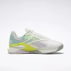 Gym & Training|Reebok Gym & Training Nano X2 Women'S Training Shoes